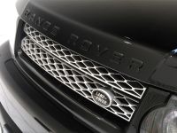STARTECH Range Rover 2010 Facelift