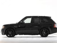 STARTECH Range Rover  Facelift (2010) - picture 4 of 8