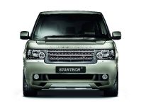 STARTECH Range Rover (2010) - picture 1 of 2