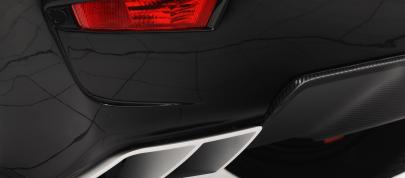 Startech Range Rover Evoque 3-door (2011) - picture 12 of 20