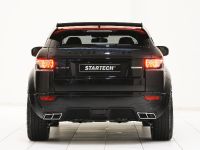 Startech Range Rover Evoque 3-door (2011) - picture 7 of 20