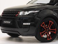 Startech Range Rover Evoque 3-door (2011) - picture 8 of 20