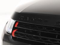 Startech Range Rover Evoque 3-door (2011)