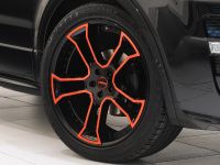 Startech Range Rover Evoque 3-door (2011) - picture 10 of 20