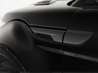 Startech Range Rover Evoque 3-door (2011) - picture 11 of 20