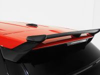 Startech Range Rover Evoque 3-door (2011) - picture 13 of 20