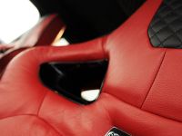 Startech Range Rover Evoque 3-door (2011) - picture 19 of 20