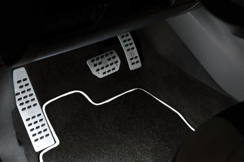 Startech Range Rover Evoque (2011) - picture 25 of 26