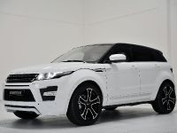 Startech Range Rover Evoque (2011) - picture 1 of 26