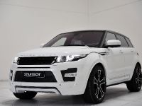 Startech Range Rover Evoque (2011) - picture 2 of 26