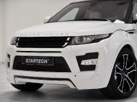 Startech Range Rover Evoque (2011) - picture 3 of 26