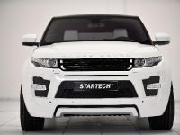 Startech Range Rover Evoque (2011) - picture 4 of 26