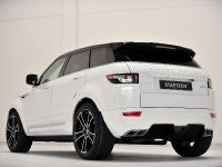 Startech Range Rover Evoque (2011)