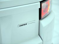 Startech Range Rover Evoque (2011) - picture 13 of 26