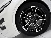 Startech Range Rover Evoque (2011) - picture 14 of 26