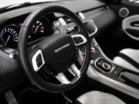 Startech Range Rover Evoque (2011)