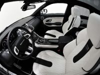 Startech Range Rover Evoque (2011)