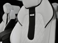 Startech Range Rover Evoque (2011) - picture 18 of 26