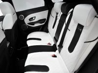 Startech Range Rover Evoque (2011) - picture 21 of 26