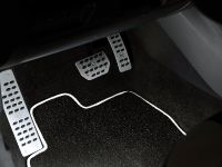 Startech Range Rover Evoque (2011)