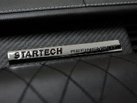 Startech Range Rover Evoque (2011) - picture 26 of 26