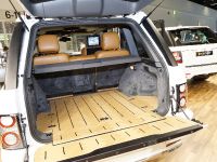 Startech Range Rover Frankfurt (2011) - picture 3 of 3