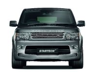 STARTECH Range Rover Sport 2010