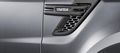 Startech Range Rover Sport Widebody (2014) - picture 7 of 24