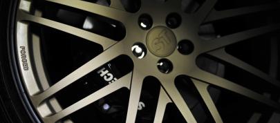 Startech Range Rover Sport Widebody (2014) - picture 12 of 24