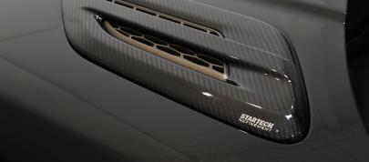 Startech Range Rover Sport Widebody (2014) - picture 15 of 24