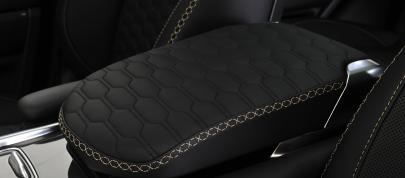 Startech Range Rover Sport Widebody (2014) - picture 23 of 24