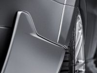 Startech Range Rover Sport Widebody (2014)