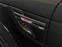 Startech Range Rover Sport Widebody (2014) - picture 14 of 24