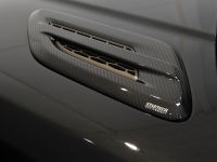 Startech Range Rover Sport Widebody (2014)