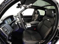 Startech Range Rover Sport Widebody (2014) - picture 19 of 24