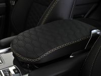 Startech Range Rover Sport Widebody (2014)