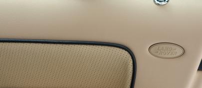 STARTECH Range Rover (2009) - picture 7 of 13