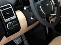 STARTECH Range Rover (2009) - picture 3 of 13