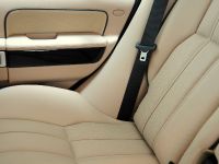 STARTECH Range Rover (2009) - picture 5 of 13