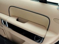 STARTECH Range Rover (2009)