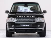 STARTECH Range Rover (2009) - picture 3 of 13