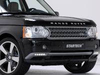 STARTECH Range Rover