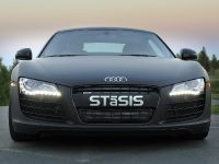 STaSIS Audi R8 V8 Challenge Extreme Edition (2011) - picture 1 of 3
