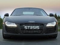 STaSIS Audi R8 V8 Challenge Extreme Edition (2011) - picture 1 of 3