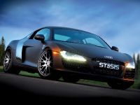 STaSIS Audi R8 V8 Challenge Extreme Edition (2011) - picture 2 of 3