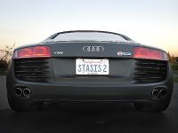 STaSIS Audi R8 V8 Challenge Extreme Edition (2011) - picture 3 of 3