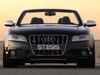 STaSIS Audi S5 Cabriolet Challenge Edition, 2 of 3