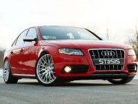 STaSIS Signature Audi S4 (2011) - picture 1 of 2