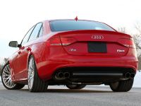 STaSIS Signature Audi S4 (2011) - picture 2 of 2