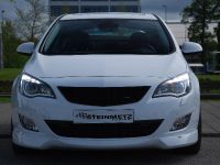 STEINMETZ Opel Astra J (2010) - picture 1 of 7